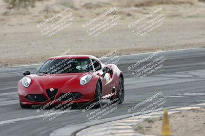 media/Jan-03-2026-SCCA SD (Sat) [[c9b9d14034]]/2-Intermediate Group/Session 2 (Turn 10)/